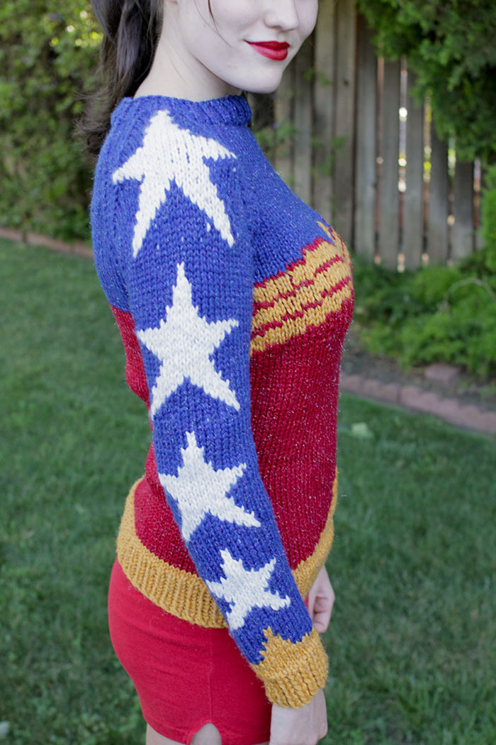 jersey-punto-wonder-woman-natalie-bursztyn (1)