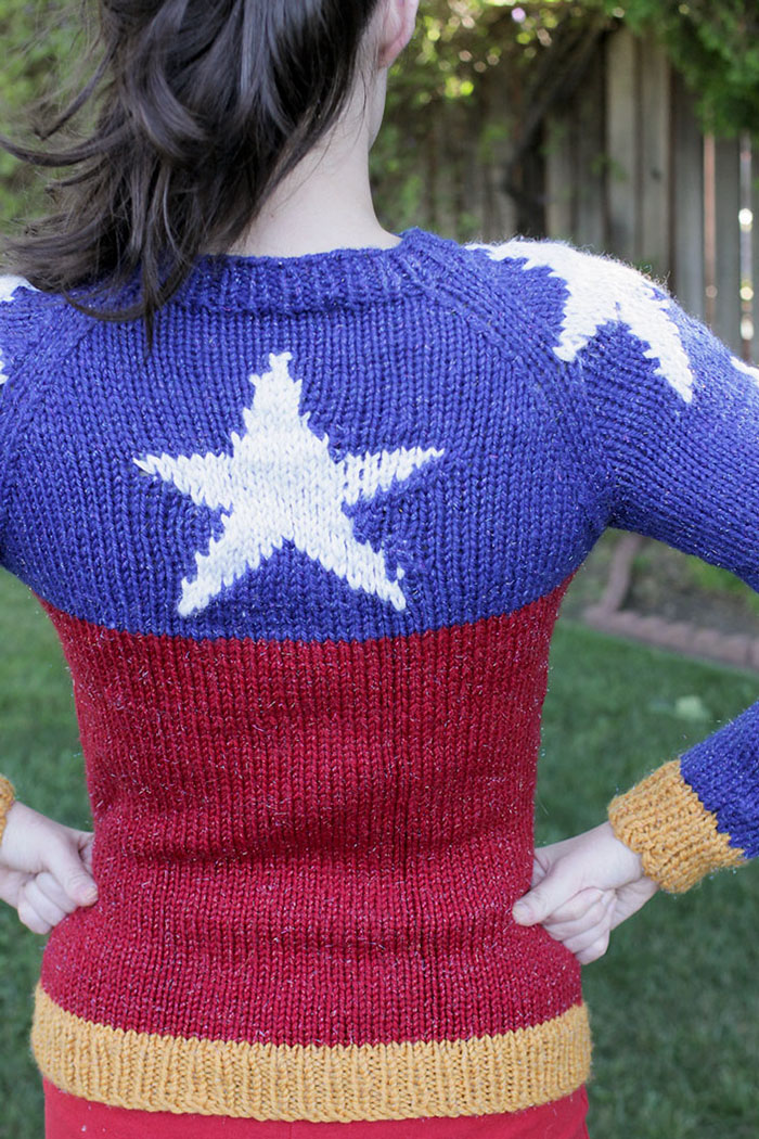 jersey-punto-wonder-woman-natalie-bursztyn (2)
