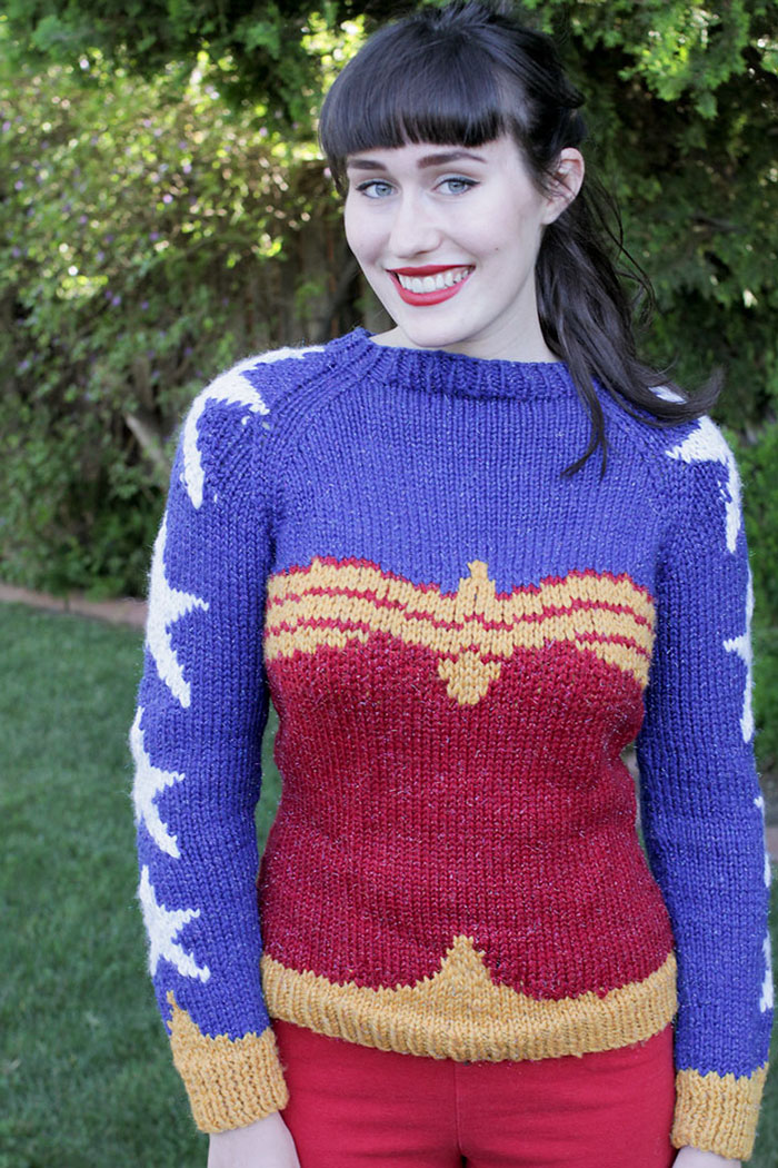 jersey-punto-wonder-woman-natalie-bursztyn (4)