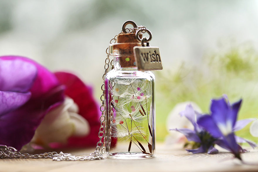 joyeria-microcosmos-ruby-robin (1)