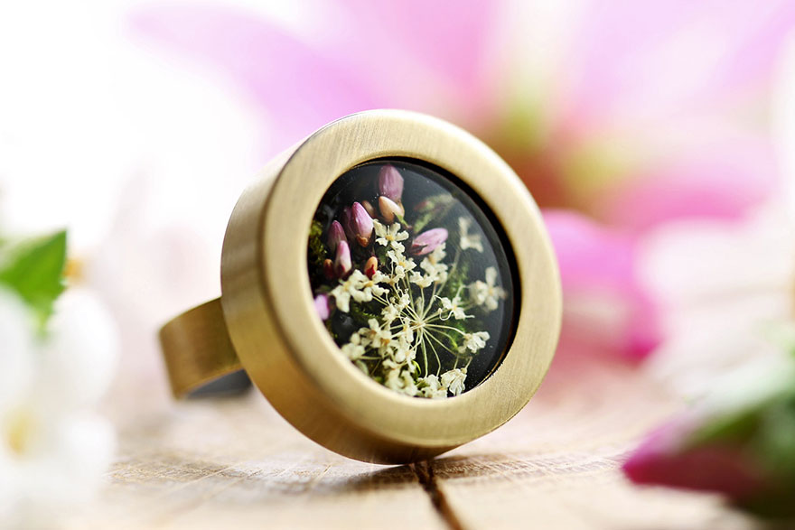 joyeria-microcosmos-ruby-robin (10)