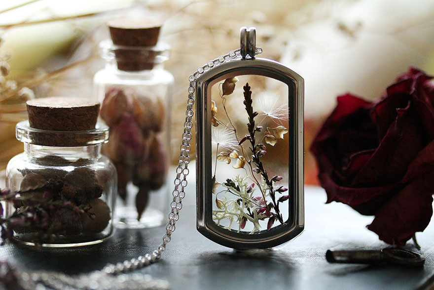 joyeria-microcosmos-ruby-robin (13)