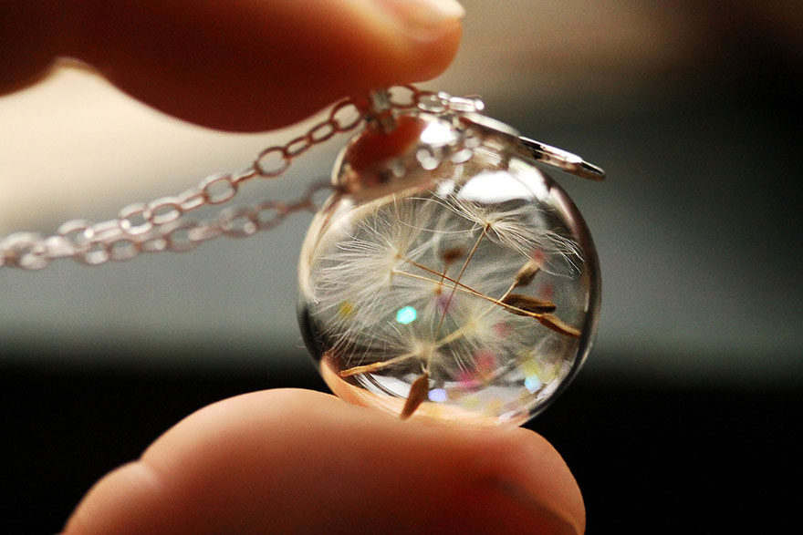 joyeria-microcosmos-ruby-robin (14)