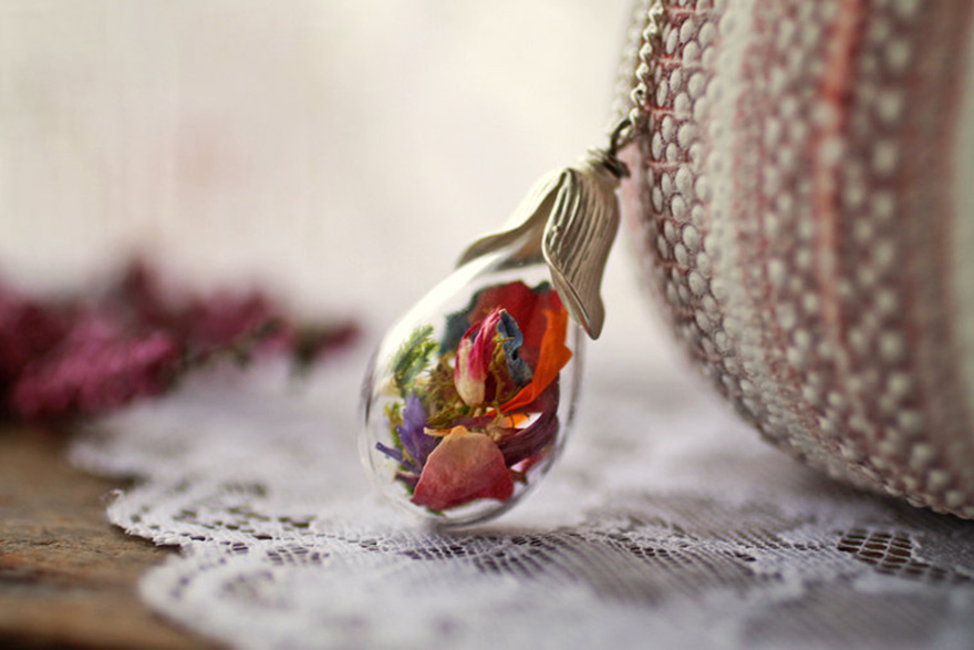 joyeria-microcosmos-ruby-robin (16)
