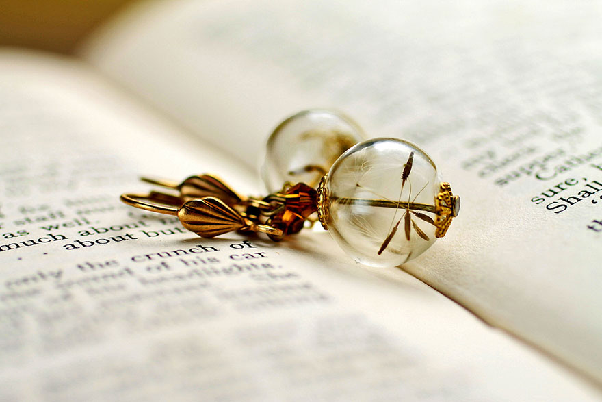 joyeria-microcosmos-ruby-robin (18)