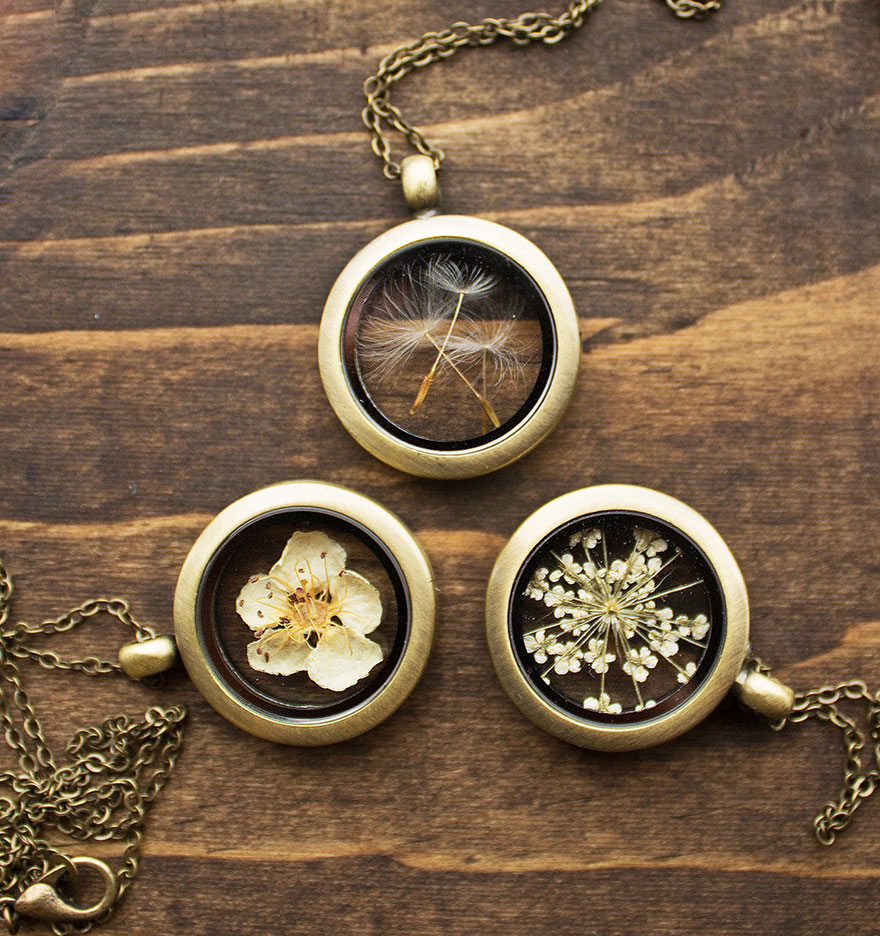 joyeria-microcosmos-ruby-robin (21)