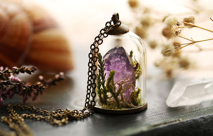 joyeria-microcosmos-ruby-robin (23)