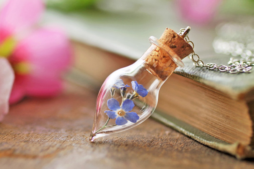 joyeria-microcosmos-ruby-robin (3)