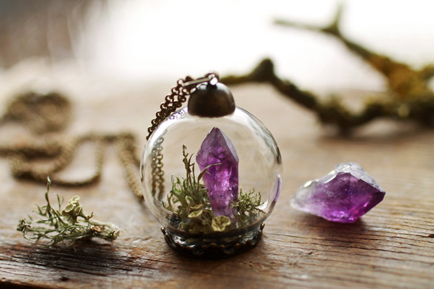 joyeria-microcosmos-ruby-robin (5)