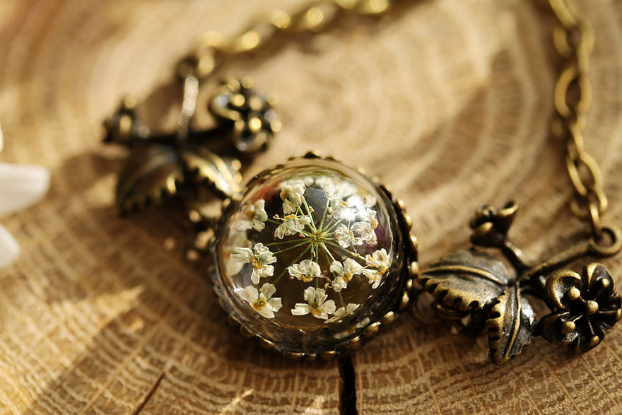 joyeria-microcosmos-ruby-robin (6)