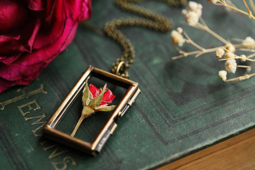 joyeria-microcosmos-ruby-robin (7)