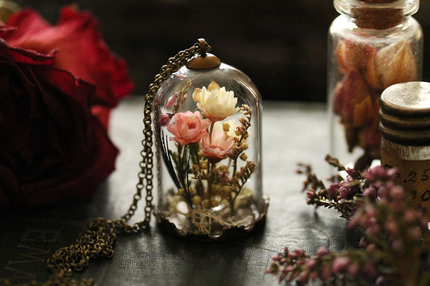joyeria-microcosmos-ruby-robin (8)