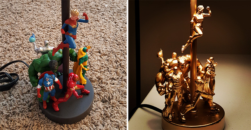 lampara-casera-figuras-superheroes (2)