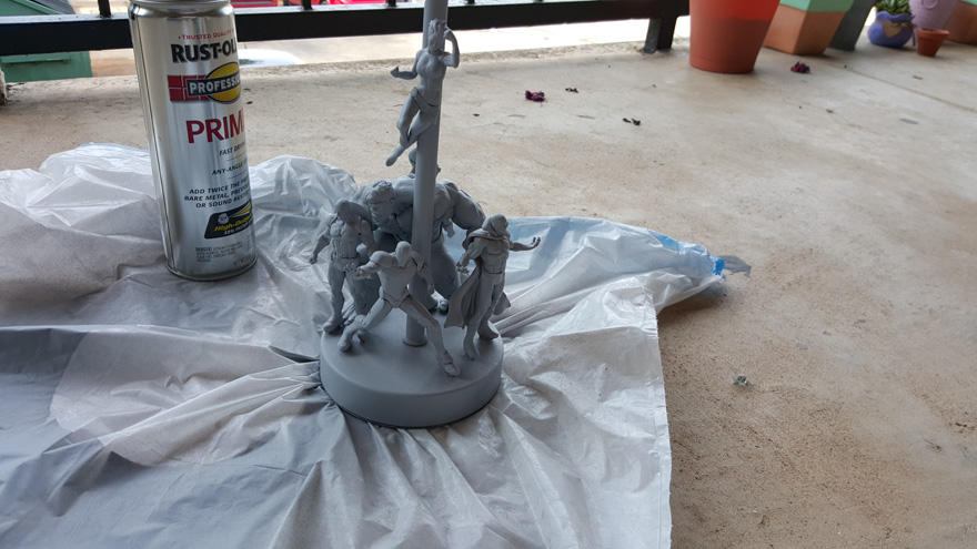 lampara-casera-figuras-superheroes (4)