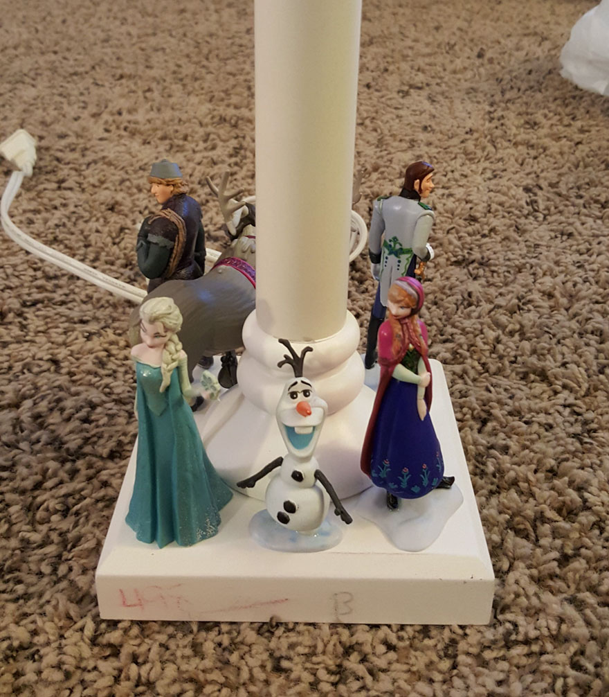 lampara-casera-figuras-superheroes (7)