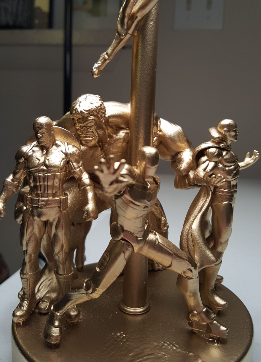 lampara-casera-figuras-superheroes (8)
