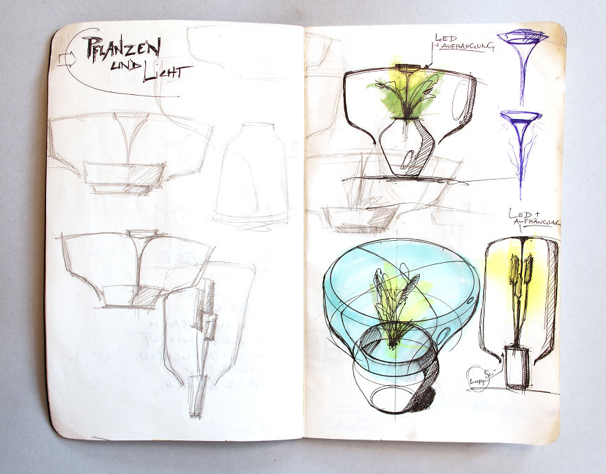 lampara-planta-interior-studio-we-love-eames (5)