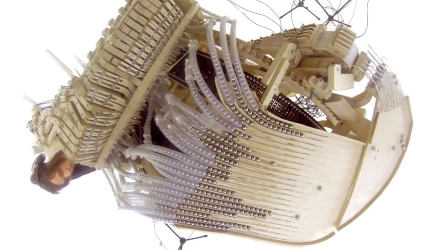 maquina-musica-2000-canicas-wintergatan-martin-molin (2)