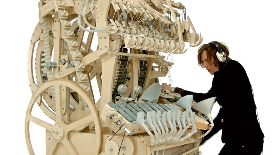 maquina-musica-2000-canicas-wintergatan-martin-molin (3)