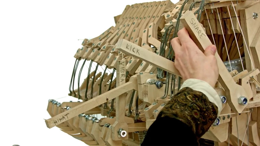 maquina-musica-2000-canicas-wintergatan-martin-molin (4)