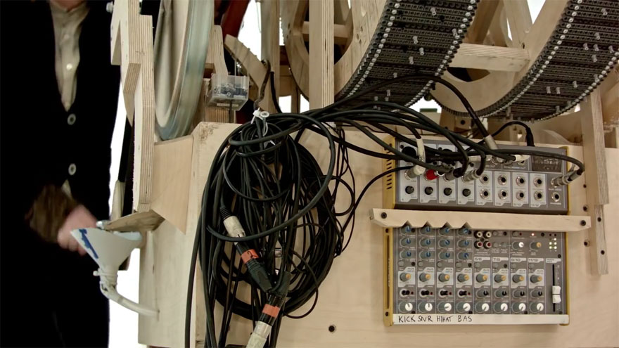 maquina-musica-2000-canicas-wintergatan-martin-molin (5)