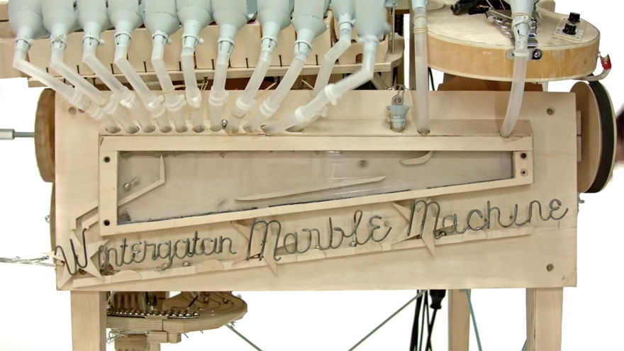 maquina-musica-2000-canicas-wintergatan-martin-molin (6)