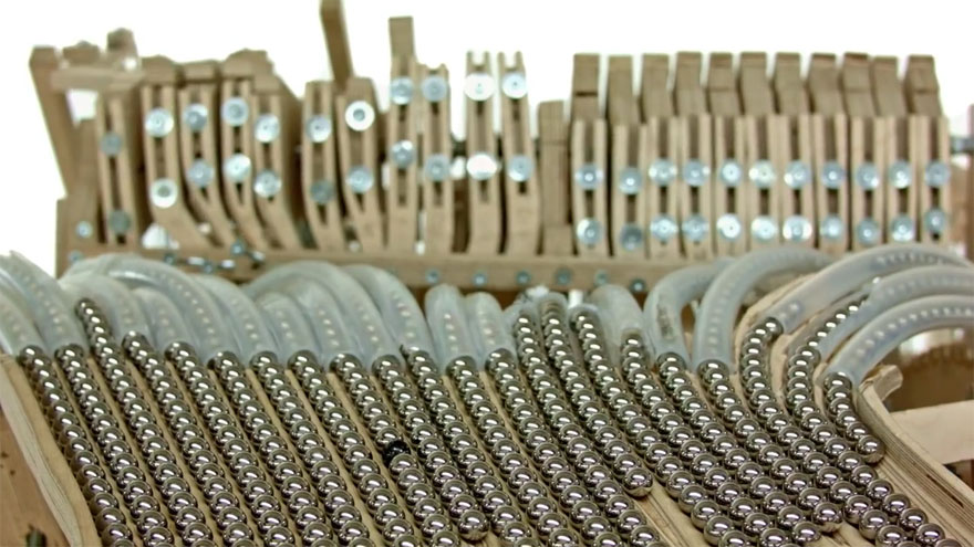 maquina-musica-2000-canicas-wintergatan-martin-molin (7)