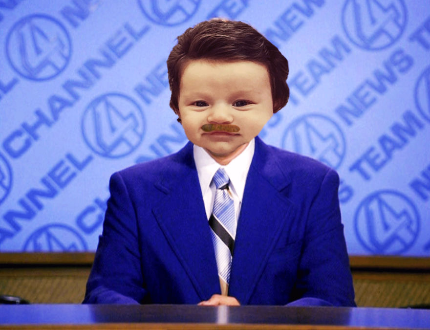 memes-bebe-cabellera-isabelle-kaplan (1)
