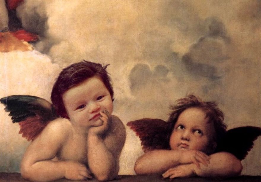 memes-bebe-cabellera-isabelle-kaplan (5)
