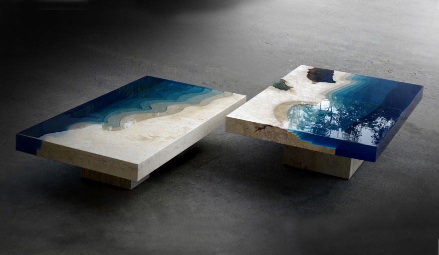 mesas-lagos-unicas-resina-marmol-la-table-2 (7)