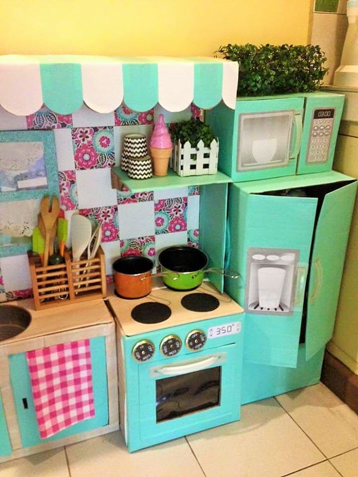 mini-cocina-juguete-cajas-carton-proyecto-casero (3)