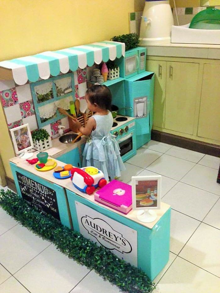 mini-cocina-juguete-cajas-carton-proyecto-casero (4)
