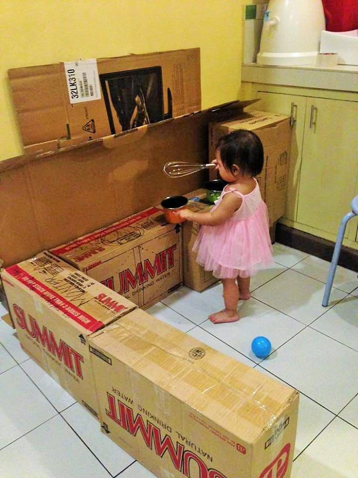 mini-cocina-juguete-cajas-carton-proyecto-casero (5)