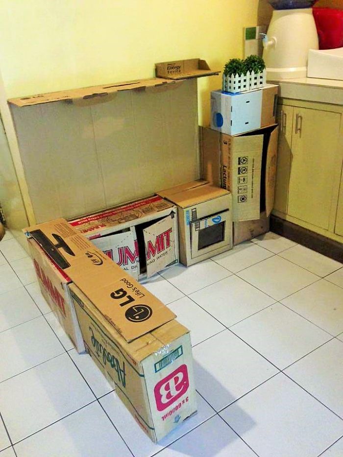 mini-cocina-juguete-cajas-carton-proyecto-casero (6)