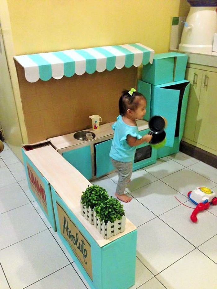 mini-cocina-juguete-cajas-carton-proyecto-casero (7)
