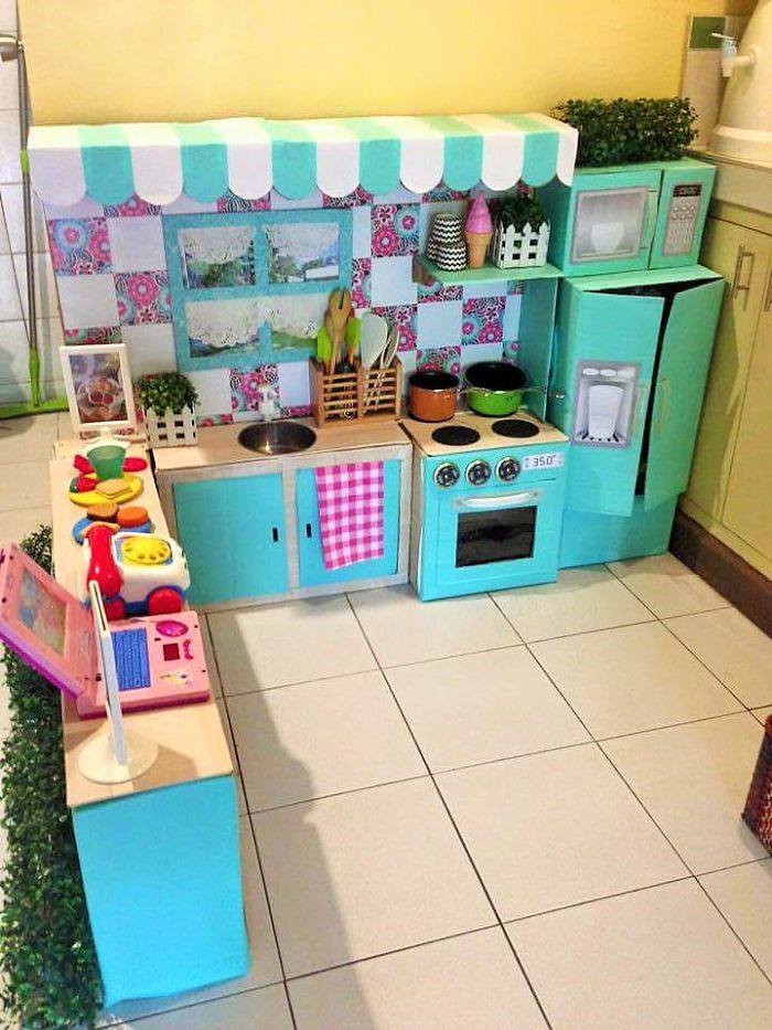 mini-cocina-juguete-cajas-carton-proyecto-casero (8)