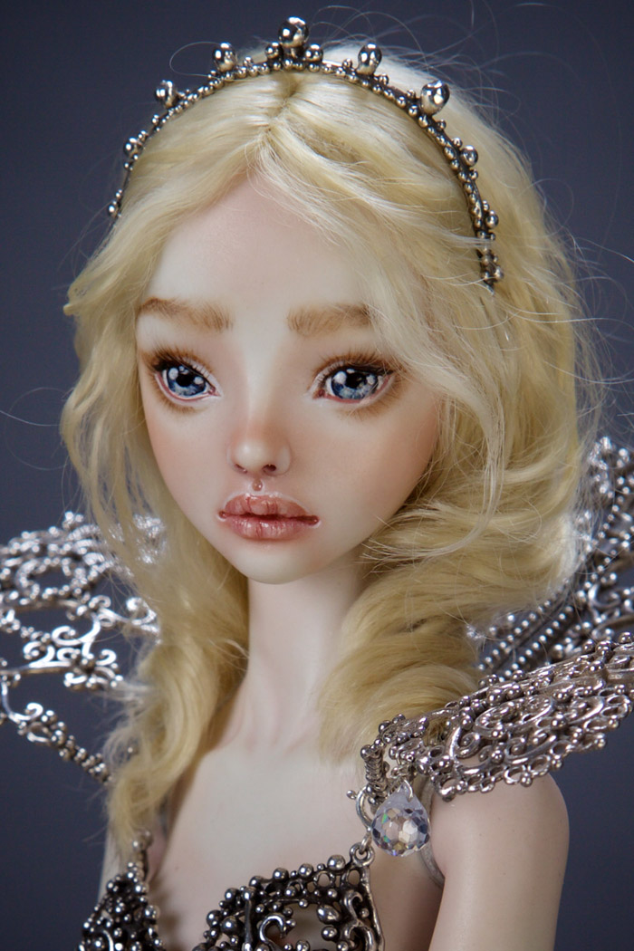 munecas-porcelana-adultos-marina-bychkova (11)
