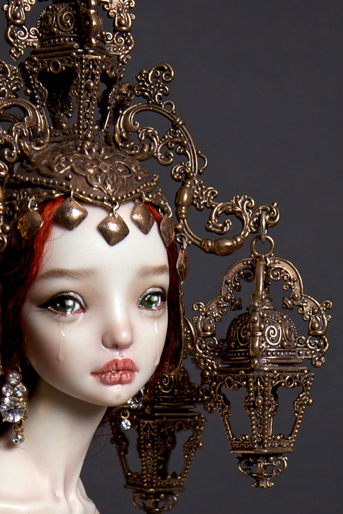 munecas-porcelana-adultos-marina-bychkova (14)
