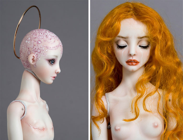 munecas-porcelana-adultos-marina-bychkova (2)
