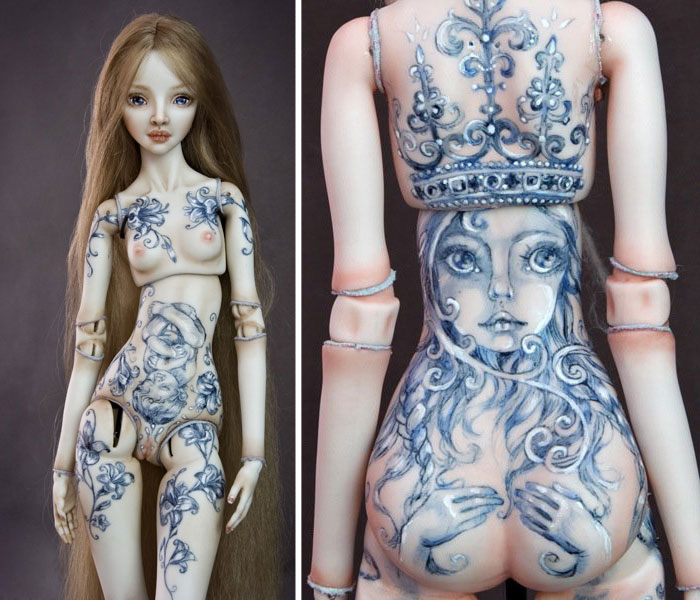 munecas-porcelana-adultos-marina-bychkova (20)