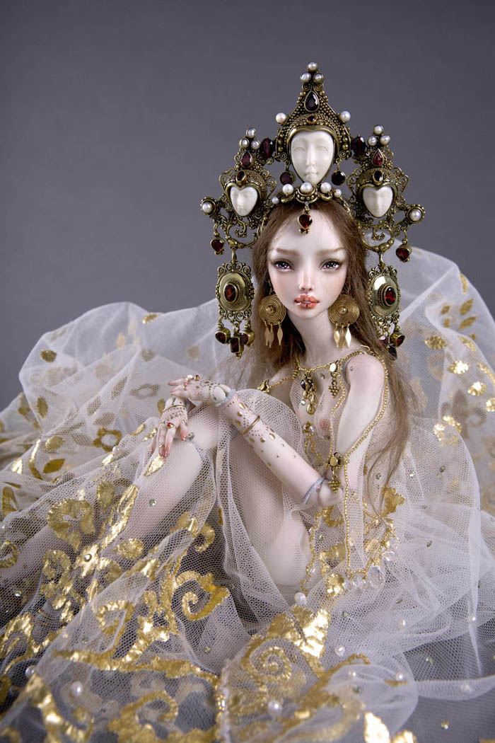 munecas-porcelana-adultos-marina-bychkova (4)