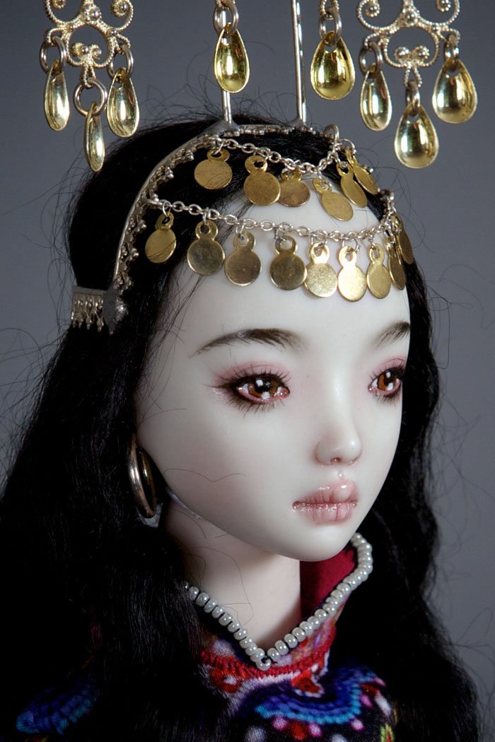 munecas-porcelana-adultos-marina-bychkova (6)