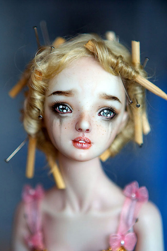 munecas-porcelana-adultos-marina-bychkova (9)