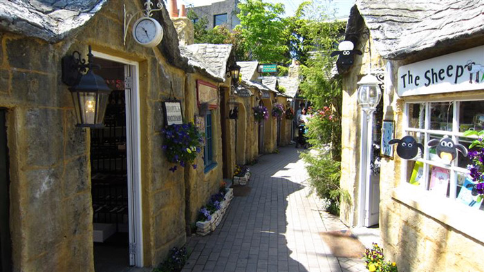 panaderia-nicky-kiki-ghibli-yufuin-japon (1)