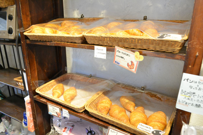 panaderia-nicky-kiki-ghibli-yufuin-japon (10)