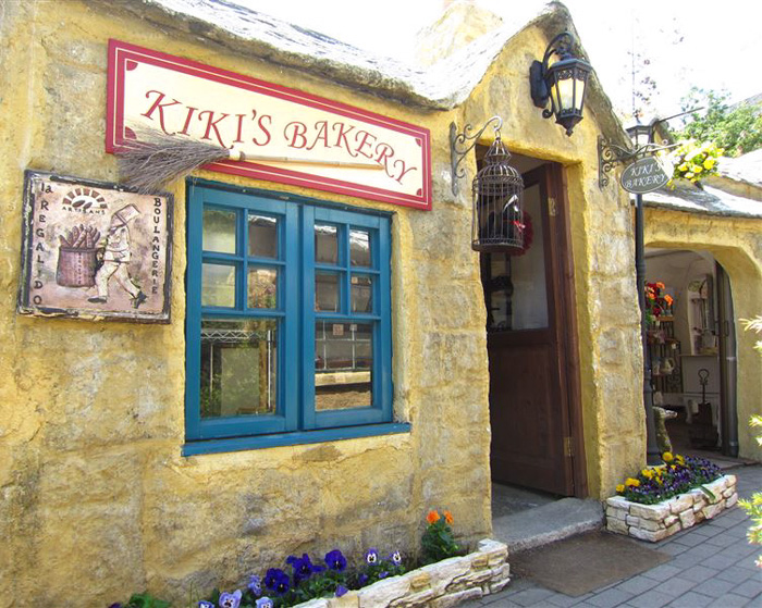 panaderia-nicky-kiki-ghibli-yufuin-japon (11)