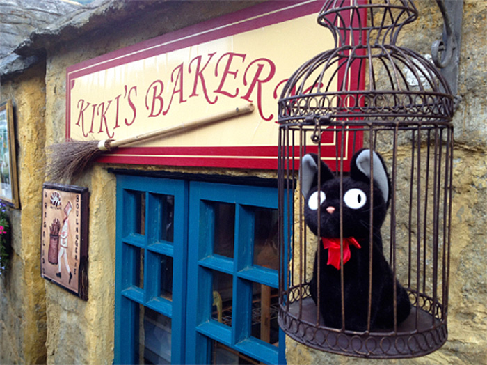 panaderia-nicky-kiki-ghibli-yufuin-japon (2)