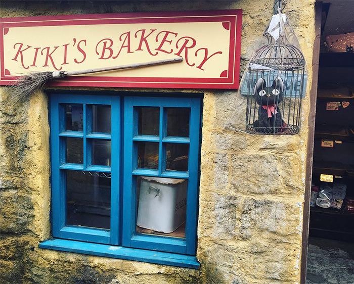 panaderia-nicky-kiki-ghibli-yufuin-japon (3)