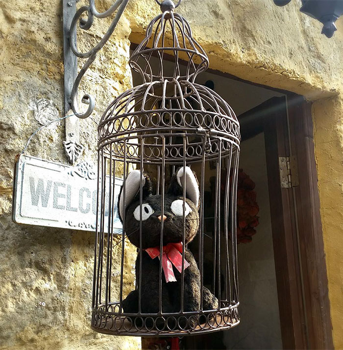 panaderia-nicky-kiki-ghibli-yufuin-japon (4)