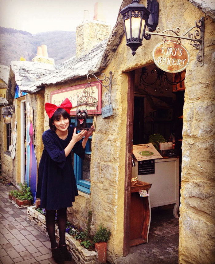 panaderia-nicky-kiki-ghibli-yufuin-japon (5)